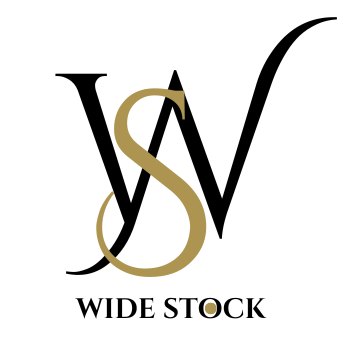 WideStock